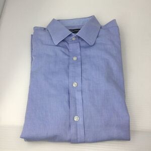 Nautica Classic Fit Button Down C6